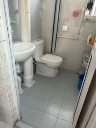 Blk 221A Jurong East Street 21 (Jurong East), HDB 4 Rooms #506507231